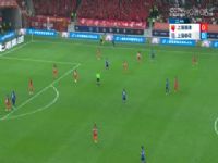 �г����� �Ϻ�����VS�Ϻ��껨 20240427