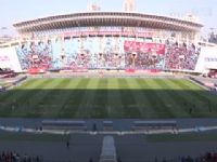 �г����� ������̩VS���������� 20240501