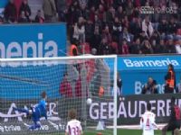 �¼����� ����VS���ֿ�ɭ 20240513