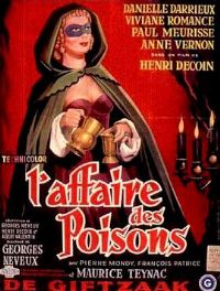 ��ҩ�¼�[��Ӱ��˵]