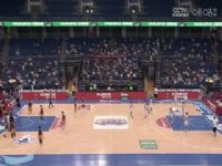 CBA�ļ����� ���տϵ���VS�Ϻ����� 20240804