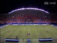 �������� �������VS�������� 20240921