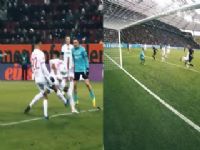 ������� ��������VSAC���� 20240923