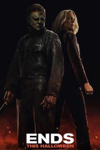 �¹���ĻŻţ��ս�[��Ӱ��˵]