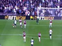 Ӣ������ ������VS�Ƕ� 20241026