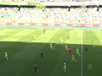 �¼����� �ƴﲻ��÷VS�ɶ�˹̩����� 20241109