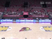 WCBA������A�� �����׸�԰VSʯ��ׯӢ�� 20241118