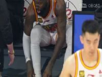 CBA��������14�� �������VS��̨ũ������ 20241206