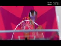 WCBAA 㽭VSĴԶ 20241214