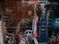 NBA������ �Ʒ�VS76�� 20241221