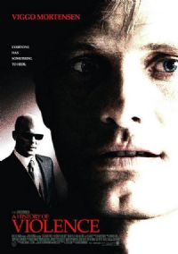 �����¼���Ӱ�ӽ�˵��