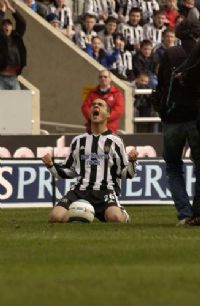 ����Ӱ�ӽ�˵��