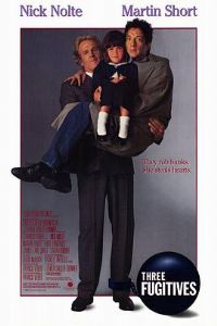 ����һС����²��Ӱ�ӽ�˵��