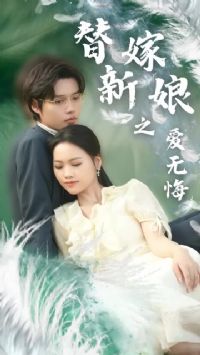 �������֮���޻�