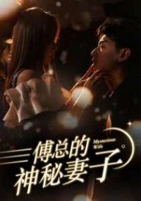 ���ܵ������������ӽ��������