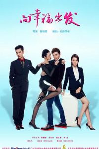 ���Ҹ�����