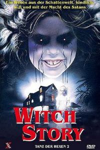 Ů������