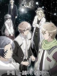 �޷��򿪵ĺ�����Կ��