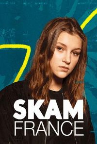 �߳� �����������