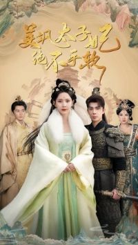 ���̫������������