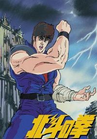 ����ĩ��������˵ ������ȭ