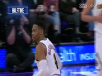 NBA������ ��ʿVS̫�� 20250112