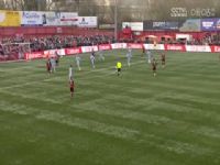 ֱܱ ׶ֶVSķ 20250114