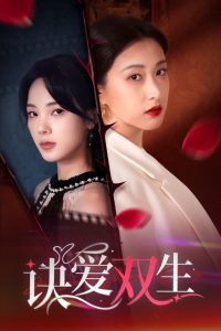 ����˫��