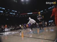 NBA������ ����VS������  20250130