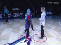 NBA������ ���VS�Ʒ� 20250204