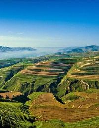 ������ܫ