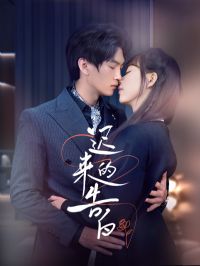 �����ĸ��