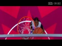 WCBAA ĴԶVSɽˮӾ 20250215