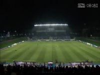 �ǹھ�Ӣ�����׶� ��ʲ����ũVS���� 20250217