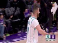 NBA ƷVS 20250225