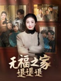 �޸�֮��������