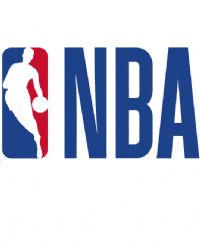 NBA vsħ20250313