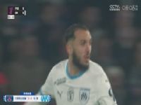 �������� ����ʥ�ն���VS���� 20250317