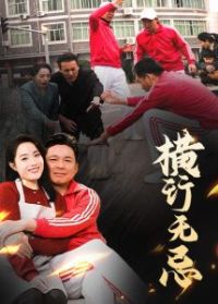 �����޼�