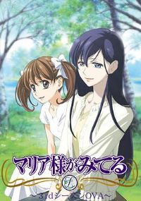 ʥĸ���ϵ�����