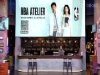 NBA������ ��ţVS���� 20250328