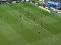 �¼����� �ֶ���˹��VS���Ǻ�ķ 20250329