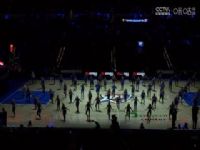 NBA������ ��ţVS���� 20250401