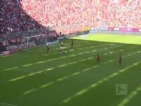 �¼����� ������VS�ֶ���˹�� 20250406