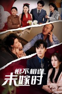 �޲����δ��ʱ30��