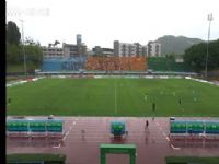  ѹӢ̽VS人B 20250412