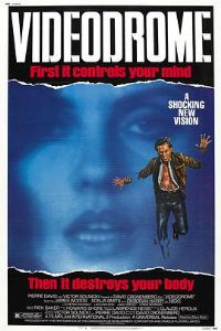 ¼Ӱ��ıɱ��[��Ӱ��˵]