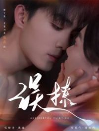 �ٴ�����&����