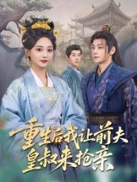 ����������ǰ�����������