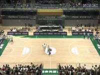 ��������������ս�� �й�U19����VS��������� 20250615